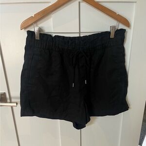 Loft Womans shorts. Size large